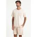 630.3817_CRU_001_Pijama-Curto-Masculino-em-Malha.jpg