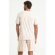 630.3817_CRU_002_Pijama-Curto-Masculino-em-Malha.jpg