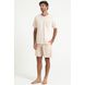 630.3817_CRU_003_Pijama-Curto-Masculino-em-Malha.jpg