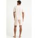 630.3817_CRU_004_Pijama-Curto-Masculino-em-Malha.jpg