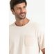 630.3817_CRU_005_Pijama-Curto-Masculino-em-Malha.jpg