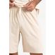 630.3817_CRU_006_Pijama-Curto-Masculino-em-Malha.jpg
