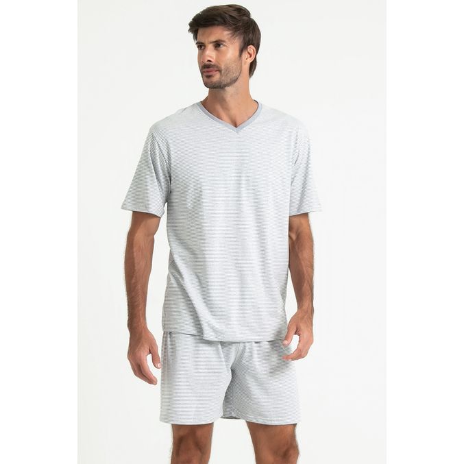 630.3818_MES_001_Pijama-Curto-Masculino-em-Malha.jpg
