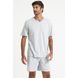 630.3818_MES_001_Pijama-Curto-Masculino-em-Malha.jpg