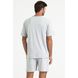 630.3818_MES_002_Pijama-Curto-Masculino-em-Malha.jpg