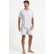 630.3818_MES_003_Pijama-Curto-Masculino-em-Malha.jpg
