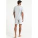630.3818_MES_004_Pijama-Curto-Masculino-em-Malha.jpg