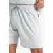 630.3818_MES_006_Pijama-Curto-Masculino-em-Malha.jpg
