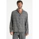 635.3824_CHB_001_Pijama-Longo-Masculino-Aberto-Viscose.jpg