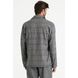 635.3824_CHB_002_Pijama-Longo-Masculino-Aberto-Viscose.jpg