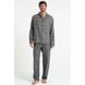 635.3824_CHB_003_Pijama-Longo-Masculino-Aberto-Viscose.jpg