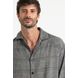 635.3824_CHB_005_Pijama-Longo-Masculino-Aberto-Viscose.jpg