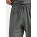 635.3824_CHB_006_Pijama-Longo-Masculino-Aberto-Viscose.jpg