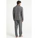 635.3824_CHB_004_Pijama-Longo-Masculino-Aberto-Viscose.jpg