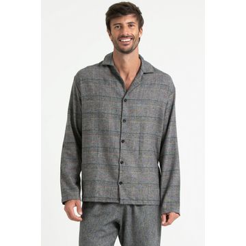 635.3824_CHB_001_Pijama-Longo-Masculino-Aberto-Viscose.jpg