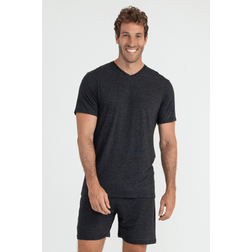 663.388_CHB_001_Pijama-Curto-Masculino-Viscolycra.png