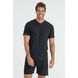 663.388_CHB_001_Pijama-Curto-Masculino-Viscolycra.png