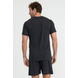 663.388_CHB_002_Pijama-Curto-Masculino-Viscolycra.png