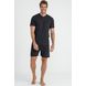 663.388_CHB_003_Pijama-Curto-Masculino-Viscolycra.jpg