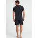 663.388_CHB_004_Pijama-Curto-Masculino-Viscolycra.jpg