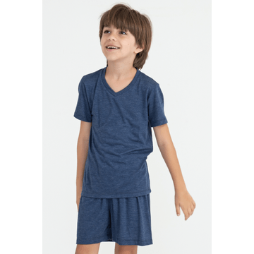 663.3811_MA_001_Pijama-Curto-Infantil-em-Viscolycra.png
