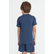 663.3811_MA_002_Pijama-Curto-Infantil-em-Viscolycra.png