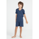 663.3811_MA_003_Pijama-Curto-Infantil-em-Viscolycra.png