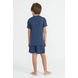 663.3811_MA_004_Pijama-Curto-Infantil-em-Viscolycra.png