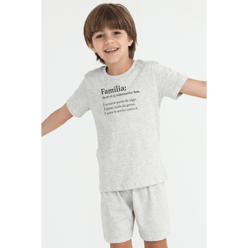 663.3814_MES_001_Pijama-Curto-Infantil-em-Malha-Familia-Substantivo.png