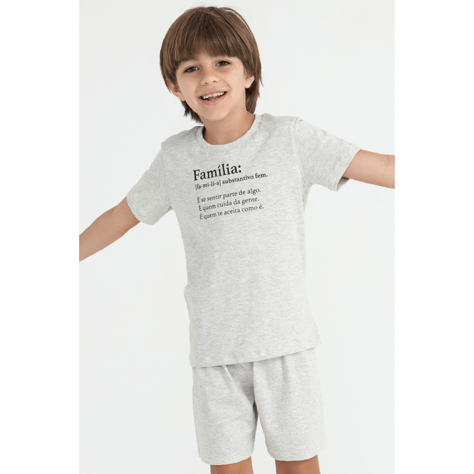 663.3814_MES_001_Pijama-Curto-Infantil-em-Malha-Familia-Substantivo.png