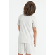 663.3814_MES_002_Pijama-Curto-Infantil-em-Malha-Familia-Substantivo.png