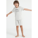 663.3814_MES_003_Pijama-Curto-Infantil-em-Malha-Familia-Substantivo.png
