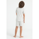 663.3814_MES_004_Pijama-Curto-Infantil-em-Malha-Familia-Substantivo.png