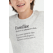 663.3814_MES_005_Pijama-Curto-Infantil-em-Malha-Familia-Substantivo.png