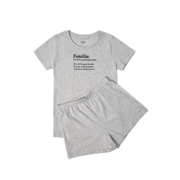 663.3815_MES_001_Pijama-Curto-Feminino-em-Malha.png