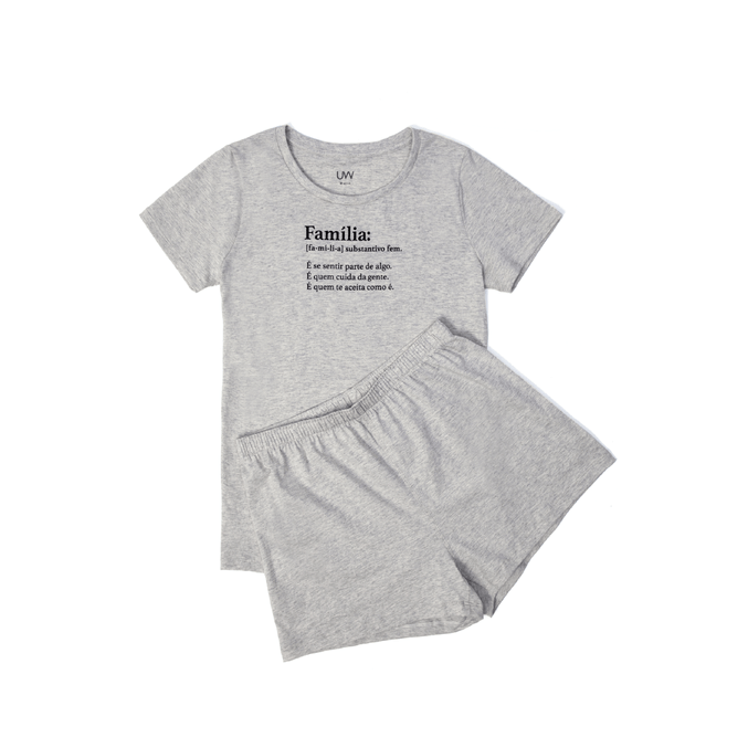 663.3815_MES_001_Pijama-Curto-Feminino-em-Malha.png