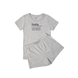 663.3815_MES_001_Pijama-Curto-Feminino-em-Malha.png