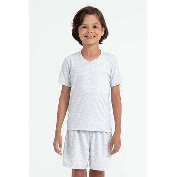 674.382_MES_001_Pijama-Curto-Infantil-em-Viscolycra.png