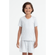 674.382_MES_001_Pijama-Curto-Infantil-em-Viscolycra.png