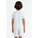 674.382_MES_002_Pijama-Curto-Infantil-em-Viscolycra.png