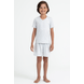 674.382_MES_003_Pijama-Curto-Infantil-em-Viscolycra.png