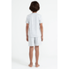 674.382_MES_004_Pijama-Curto-Infantil-em-Viscolycra.png