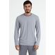 674.384_CZ_001_Pijama-Longo-Masculino-Viscolycra.jpg
