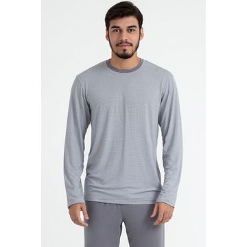 674.384_CZ_001_Pijama-Longo-Masculino-Viscolycra.jpg