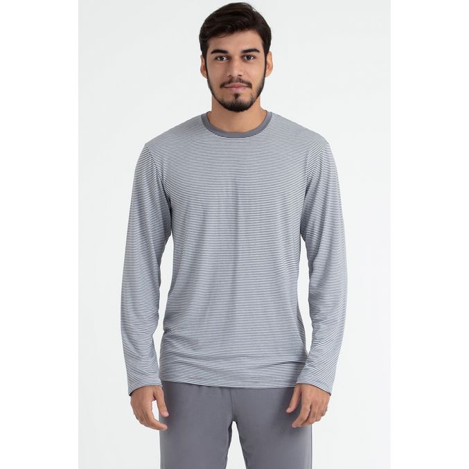 674.384_CZ_001_Pijama-Longo-Masculino-Viscolycra.jpg