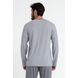 674.384_CZ_002_Pijama-Longo-Masculino-Viscolycra.jpg