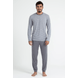 674.384_CZ_003_Pijama-Longo-Masculino-Viscolycra.png