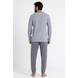 674.384_CZ_004_Pijama-Longo-Masculino-Viscolycra.png