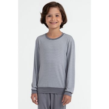 674.385_CZ_001_Pijama-Longo-Infantil-Viscolycra.jpg