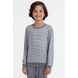 674.385_CZ_001_Pijama-Longo-Infantil-Viscolycra.jpg